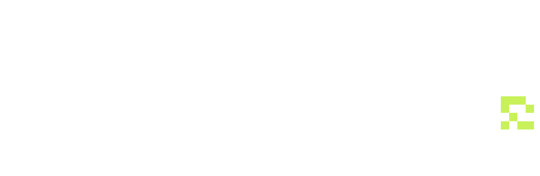 Lynqr