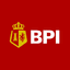 BPI