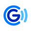GCash