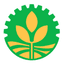 Landbank