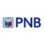 PNB