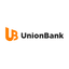 UnionBank